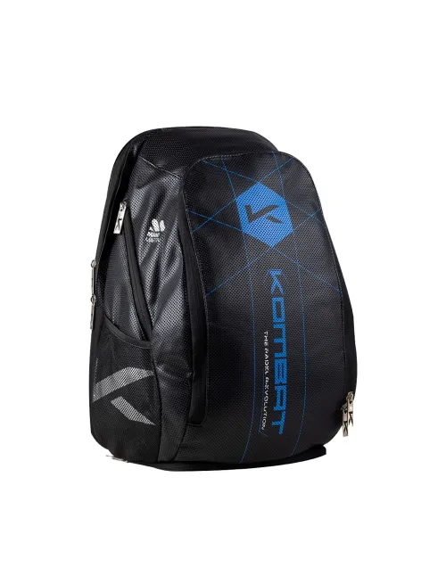 Mochila Kombat Teide | Ofertas de pádel